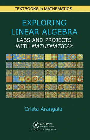 Exploring Linear Algebra