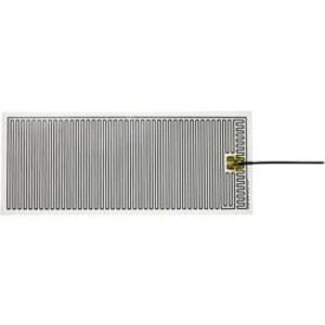 Tepelná fólie samolepicí Thermo TECH 230 V/AC, 15 W, krytí IPX4, (d x š) 460 mm x 190 mm