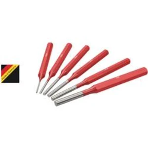 Vigor Srážeč závlaček 3 mm V1215