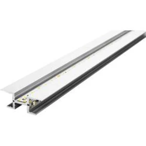 Profil Barthelme 62399541, (d x š x v) 1000 x 51 x 19 mm