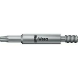 Bit Torx Wera 867/16 05064200001, 45 mm, 1 ks