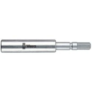 Bitový šroubovák Wera 899/3/1 05053425001, 72 mm