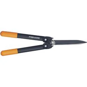 Nůžky na živý plot Fiskars HS72 114790