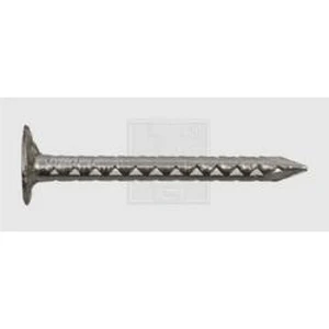 SWG Hřebíky do břidlice 2,8 X 35 z nerezové oceli A2 2.8 mm 1 kg