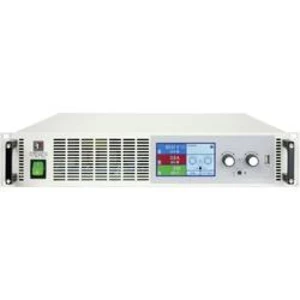 Programovatelný laboratorní zdroj EA EA-PSI 9080-120, 2U, 80 V, 120 A, 3000 W, USB