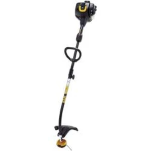 Strunová sekačka McCulloch T26 CS, 1 PS, max. 43 cm