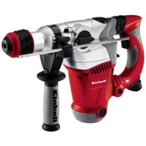 Einhell RT-RH 32 SDS plus-kladivo 1250 W kufřík