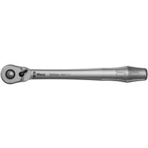 Ráčna Wera Zyklop Metal 8004 C 05004064001, 1/2", 1/2" (12,5 mm), délka: 281 mm
