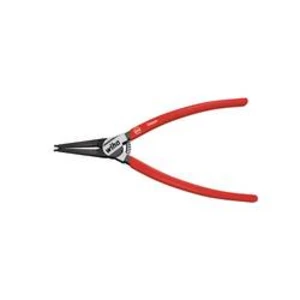 Kleště na pojistné kroužky Wiha Classic Z 34 0 01 29428
