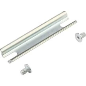 Weidmüller TS15 68 KLIPPON POK1 CSS 1928060000, 1 ks