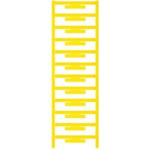 Weidmüller WAD 5 MC NE GE 1112920000, 48 ks