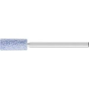 BRUSNÉ tělísko PFERD 31110140 Průměr 6 mm