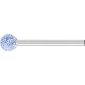 BRUSNÉ tělísko PFERD 31705335 Průměr 8 mm