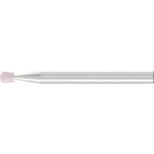 BRUSNÉ tělísko PFERD 35675270 Průměr 2 mm