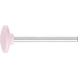 BRUSNÉ tělísko PFERD 35633270 Průměr 13 mm