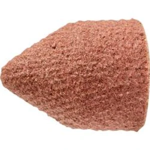 KŮŇ s brusnou krytkou PFERD 42303133 Průměr 13 mm