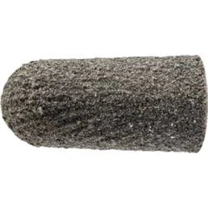 KŮŇ s brusnou krytkou PFERD 42306112 Průměr 11 mm