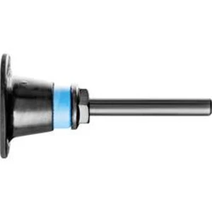 KŮŇ držák brusných listů PFERD 42721382 38 mm, 1 ks