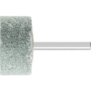 BRUSNÉ tělísko PFERD 31330408 Průměr 40 mm