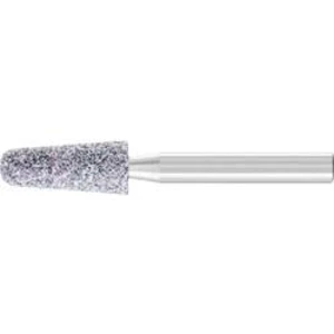 BRUSNÉ tělísko PFERD 32209034 Průměr 10 mm
