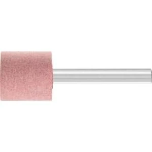 BRUSNÉ tělísko PFERD 41243112 Průměr 20 mm