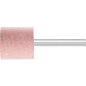 BRUSNÉ tělísko PFERD 41249120 Průměr 25 mm