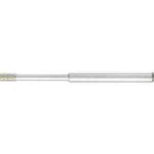 BRUSNÉ tělísko PFERD 36002410 Průměr 2.4 mm