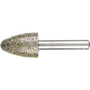 BRUSNÉ tělísko PFERD 36476073 Průměr 20 mm