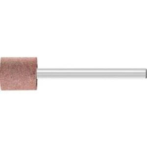 BRUSNÉ tělísko PFERD 41207512 Průměr 10 mm