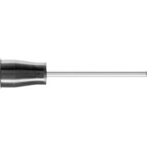 KŮŇ držák brusných listů PFERD 42160000 10 mm, 5 ks