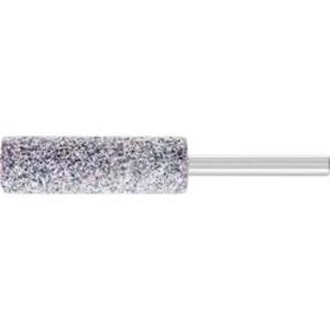 BRUSNÉ tělísko PFERD 31129033 Průměr 16 mm