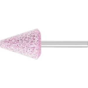 BRUSNÉ tělísko PFERD 35502273 Průměr 25 mm
