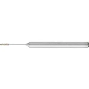 BRUSNÉ tělísko PFERD 36101010 Průměr 1 mm