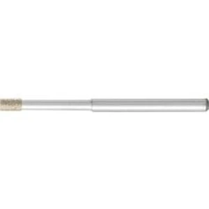 BRUSNÉ tělísko PFERD 36102606 Průměr 2.6 mm