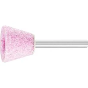 BRUSNÉ tělísko PFERD 32902273 Průměr 25 mm