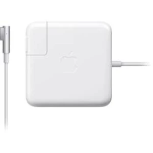 Nabíjecí adaptér 60W MagSafe Power Adapter Vhodný pro přístroje typu Apple: MacBook
