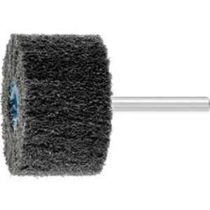 BRUSNÉ tělísko PFERD 44640528 Průměr 50 mm