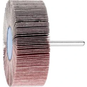 Vějířová bruska NA KŮŇ PFERD 44514156 Průměr 80 mm