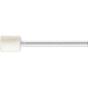 LEŠTICÍ kolík KŮŇ PFERD 44140816 Průměr 8 mm