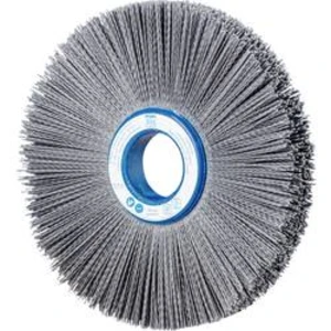 Kulatý KARTÁČ KŮŇ PFERD RBUP 25025/50,8 SiC 180 0,90 FLEX, 79183657, 1 ks