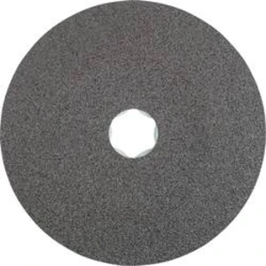 PFERD 64294108 KŮŇ brusný talíř Průměr 125 mm