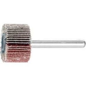 Vějířová bruska NA KŮŇ PFERD 44406086 Průměr 25 mm