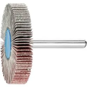 Vějířová bruska NA KŮŇ PFERD 44505126 Průměr 50 mm