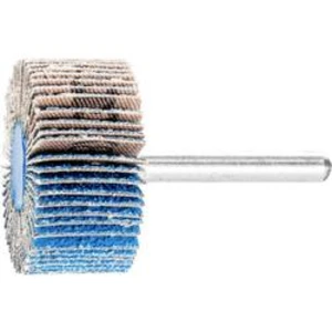 Vějířová bruska NA KŮŇ PFERD 44414066 Průměr 40 mm