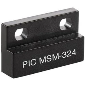 Magnet PIC MSM-324, 5,9 x 13,9 x 23 mm