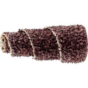 Brusná role PFERD 42821205 Zrnitost 50, (Ø x v) 12 mm x 25 mm, 50 ks