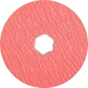 PFERD 64189104 KŮŇ brusný talíř Průměr 100 mm