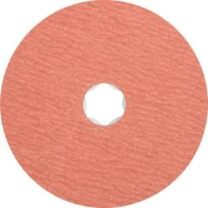 PFERD 64191015 KŮŇ brusný talíř Průměr 115 mm