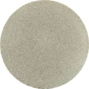 Brusný list PFERD 42758011 Zrnitost 126, (Ø) 75 mm, 10 ks