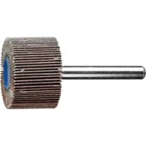 Vějířová bruska NA KŮŇ PFERD 47802249 Průměr 30 mm